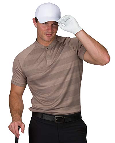 shirts ladies cotton