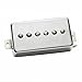 Seymour Duncan SPH90-1N Phat Cat Humbucker Neck Pickup - Gold