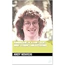 Ruminations of a Low-Status Male: Celibacy and Hypergamy