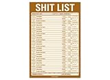 Funny Post-It Notes!