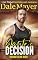 Livro Dante's Decision (Português Brasileiro) (Heroes for Hire (Português Brasileiro) Livro 29)