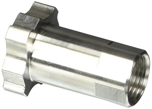 3M 16129 PPS Adapter 34