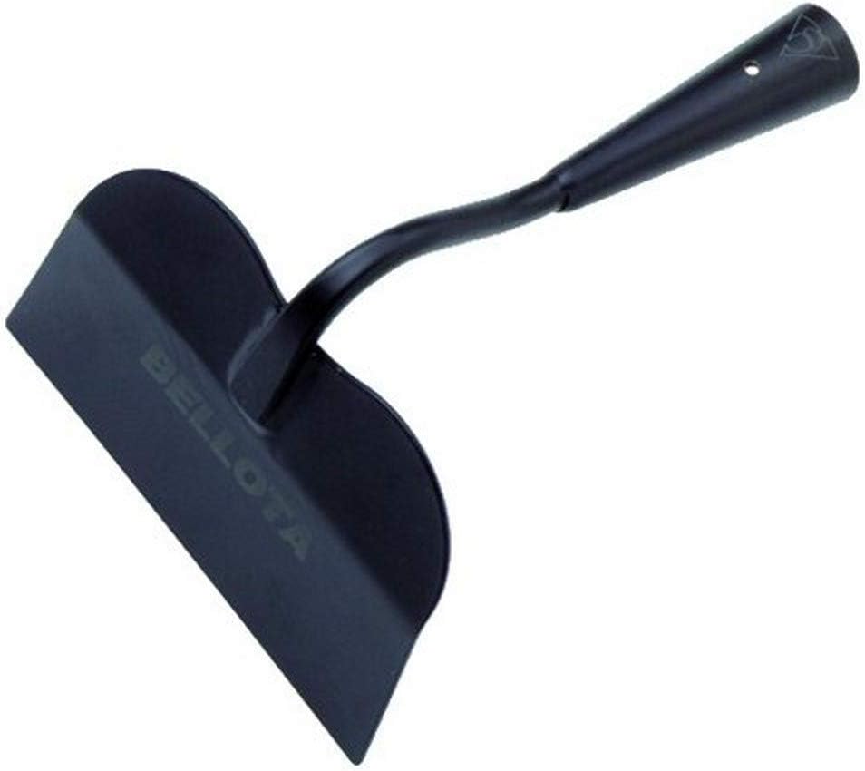Bellota 3081 - Azada binadora para agricultura y jardinería con ...