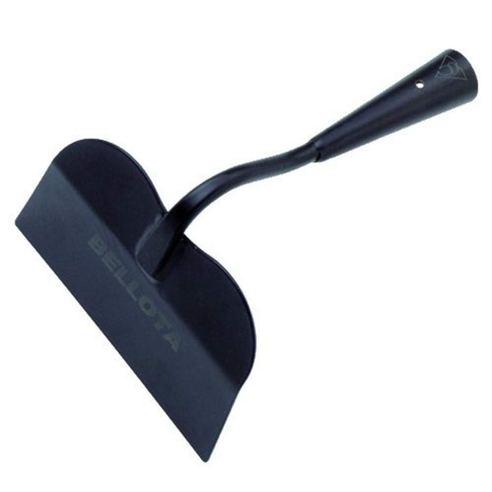 Bellota 3081 - Garden Hoe