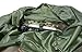 Military Uniform Supply German Army Style Combat Rucksack - Flecktarn CAMO