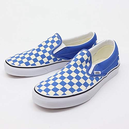 vans slip on limited