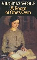 A Room of One’s Own