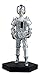 Underground Toys Doctor Who 4