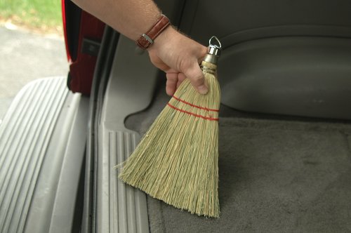 1 Laitner+10779+Heavy+Whisk+Broom