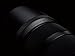 Sigma 35mm F1.4 ART DG HSM Lens for Sony A
