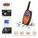 Bobela Walkie Talkies for Kids Rechargeable with Charger and Battery, 22 Channels Long Range 2 Way Radio Walky Talky for Adults and Kids, Easy Use for Cruise Ship, Traveling, Camping, Hiking