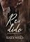 Livro Rendido: Trilogia Recomeços - Livro 2