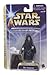 Star: Wars Return of the Jedi Throne Room The Emperor w/Cane & Force Lightning