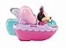 Fisher-Price Disney Minnie, Glam Glider Minnie