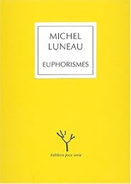 Euphorismes