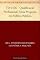 Livro TD 0376 - Qualificação Profissional: Uma Proposta de Política Pública