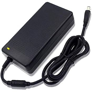 Amazon.com: 240W 180W AC Adapter for Dell Business ...