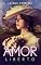 Livro Amor Liberto : Série Amores Proibidos