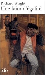 Une  faim d'égalité