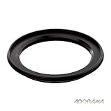 Lee Filters 105mm Standard Ring Adapter for Lee Filter Holders