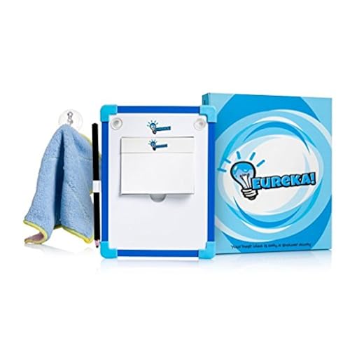 Office Products, Office & School Supplies, Calendars, Planners & Personal Organizers, Personal Organizers