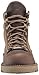 Danner Men's Portland Select Light Brawler Hiking Boot