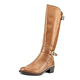 Franco Sarto Women's Celines Boot