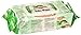 Bum Boosa Bamboo Baby Wipes - 80 Ea, 6 Pack PackageQuantity: 6 NewBorn, Kid, Child, Childern, Infant, Baby