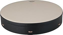 Remo Drumhead Pack
