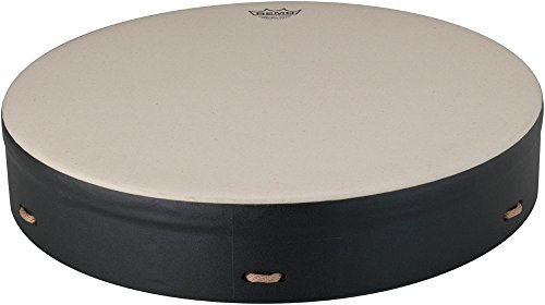 Remo Drumhead Pack