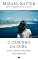 Livro O CAMINHO DA CURA: Como superar o fim de um relacionamento