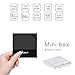Edal KM8P Android 6.0 Amlogic S912 Octa Core TV Box 4K Ultra HD 1G/8G Tv Box
