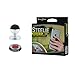 Nite Ize Original Steelie HobKnob Kit For Smartphones - Magnetic Smartphone Handle + Stand