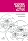 Livro Indústrias Criativas, Media e Clusters