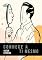 Livro Conhece a Ti Mesmo