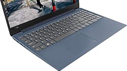 Lenovo Newest 2019 Flagship IdeaPad 330S