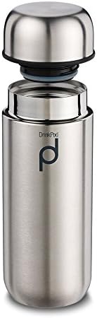 smash insulated coffee flask 200ml