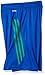 adidas Boys' Big Boys' Core Short, Collegiate Royal/Green, Large/14-16