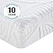 Classic Brands Cool Gel Memory Foam 7-Inch Mattress, Twin