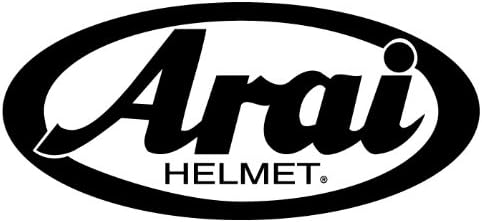Arai RX-Q/Corsair V Faceshield - One Size