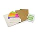 Moleskine Evernote Journal with Smart Stickers, Soft Cover, Large (5