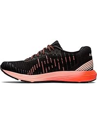 Asics Dynaflyte 3 SP - Zapatillas de running para mujer