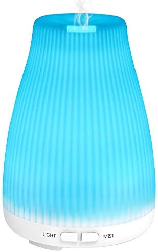 Mini Diffuser
