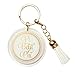 Alexandra and Company Acrylic Key Chain, Pi Beta Phi