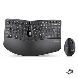 perixx-PERIDUO-606-Wireless-24G-Mini-Ergonomic-Keyboard-with-Vertical-Mouse-with-Adjustable-Palm-Rest-Stand-and-Membrane-Keys-UK-Layout perixx PERIDUO-606 Wireless 2.4G Mini Ergonomic Keyboard with Vertical Mouse, with Adjustable Palm Rest Stand and…