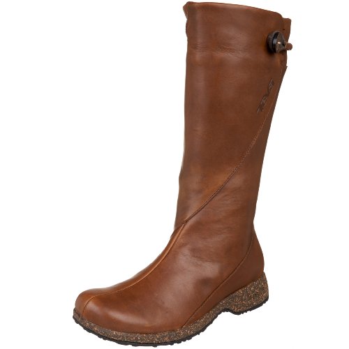 teva montecito boots