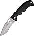 Gerber Gator II Fixed Blade Knife, Serrated Edge, and Gut Hook [22-41417]