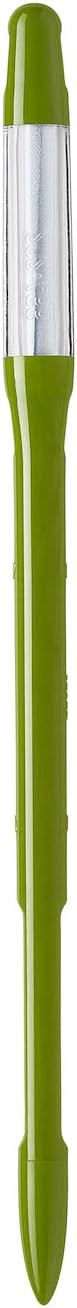 SUS Tee Aquameter, Watering Checker for Plants Helps Water Correctly, Simple to Use, Prevents Wilting, No Batteries Needed