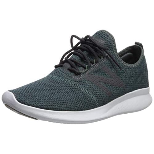 nb fuelcore coast v4