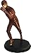 Icon Heroes The Flash (TV Series) Paperweight Statue